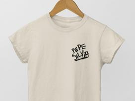 Pepe Silvia T Shirt, Its always sunny in Philadelphia tee, IASIP Shirt, Charlie Work, Always sunny meme, Funny T shirt, Gift for IASIP fan L