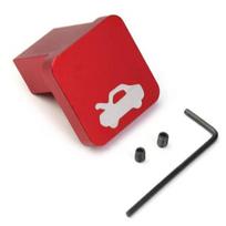 Quick Release Auto Bonnet Release Handle Easy Installation Engine Cover Lock  Engine Cover
