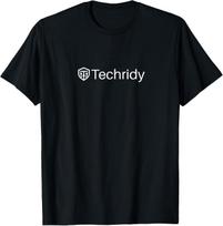 South Of The Park Apparel Techridy T-Shirt XXL