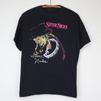 Stevie Nicks Back To The Other Side Of The Mirror hirt S to 5XL G743 L