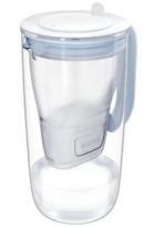 Brita glass filter jug with maxtra pro pure performance filter
