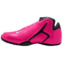 Nike Hyperflight Vintage krepšinio bateliai Unisex Ryškiai rožiniai IX0704-600 44 pink