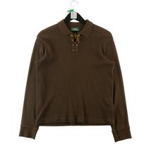 Seconde vie - Pull Femme Marron - Très bon état S