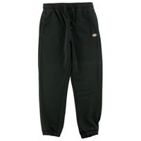 Seconde vie - Jogging Homme  Noir - Très bon état S juoda