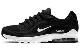 Nike Air Max VG R 'Juoda Balta' CK7583-006 42.5 black