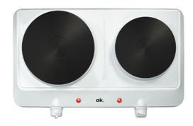 Ok osp 2520 board