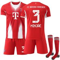 Soccer Uniform Set, Short Sleeve Football Jersey and Shorts Sportswear Kit for Training, Matches and Team Activities XL（Rec. Height 180-190CM）