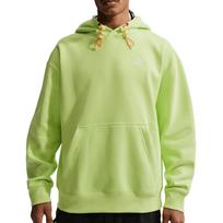 Nike ACG Tuff Fleece Therma FIT Sweatshirt Unisex DZ3392-736 L