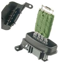 Blower Resistor Mercedes Vito W638 1995-2003 - 5012KST-1