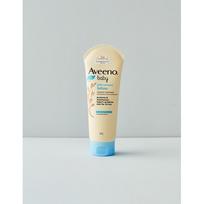 Aveeno Baby Daily Moisture Lotion 227g