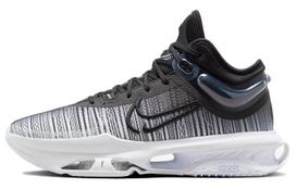 Nike G.T. Jump 2 Ep 'Black White' DJ9432-003 43