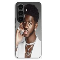 Coque Pour Samsung Galaxy S26 FE Lil Nas X Brillant Maniacase