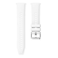 22 mm sportinis dirželis, skirtas Huawei Watch GT5 46 mm Ultimate Watch 4 3 Pro Classic sagties priedai, skirti GT5 Pro 46 mm GT3 SE dirželiui GT5 46mm