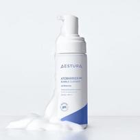 Aestura Atobarrier 365 Putų prausiklis 150ml