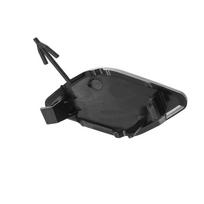 Naujas priekinio buferio vilkimo kilpos dangtelis 1648853423 Mercedes-Benz ML-Class W164 2008-2012