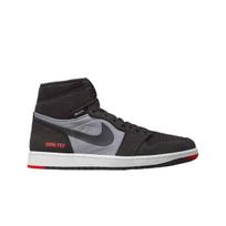 Jordan 1 Element Gore-tex Black Cement 265