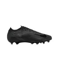 Nike Zoom Mercurial Vapor 16 Elite Ag Pro Black Deep Jungle 270