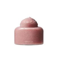 Whipped Vegan Pack Scrub 210g Murumuru Butter (Fig Woody Scent)