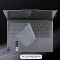 2025 Lenovo YOGA Pro14/Pro16 Aura Shell Film Computer Sticker Lenovo YOGA 14 ILL10X 2025