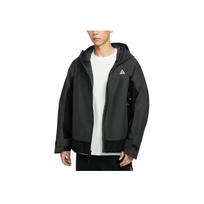 Nike ACG Series Mystery Lights 2L Storm-FIT ADV Snow Oversized Hard Shell Jacket Men Jacket HV1132060 S