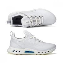Echo 130903 01007 13090301007 Biome C4 Gore Tex Gore Tex golfo bateliai 130903 01007 (36)