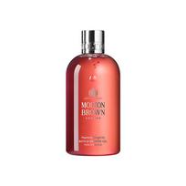 Molton Brown Heavenly Gingerlily Dušo želė
