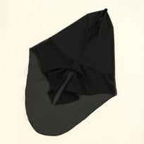 New Instant Hijabs Bonnet Hijab Muslim Woman Shawls Femme Muslim Woman Hat Modale Hijab Undercap Head Scarf Headwraps For Women