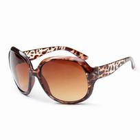 Retro Classic Sunglasses Women Oval Shape Oculos De Sol Feminino Fashion Sunglaasses Women Brand Designer Price Sunglasses Girls As Picture