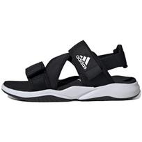 Adidas Terrex Sumra 'Black White' FV0834 40½