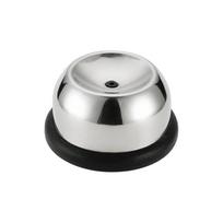 Easy Peeling Boiled Egg Piercer Stainless Steel Egg Separator Practical Egg Prickers Separator  Egg juoda