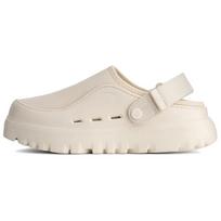 UGG PeakMod Jasmine Low top Casual Shoes Unisex Ecru 1166912-JSM 43
