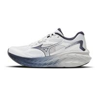 Mizuno Astro X Unisex Balta Mėlyna D1GH250505 41