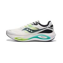 Saucony Phoenix Inferno 3 Men White Green S28188-2 41