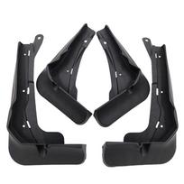 BYD Sea Lion 05 DMI 2025 Tire Mudguard BYD Sea Lion 05 DMI 2025