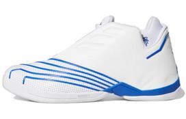 T-Mac 2 Adidas Evo 'White Royal' FX4993 41