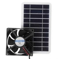 BHBL 30W Solar Panel Powered Exhaust Roof Fan for Attic,Van, Pet - Air Ventilation & Cooling System for Kitchens,Greenhouses China Mainland