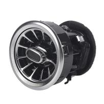 Air Vent Grilles Suitable for The Front Dashboard for Mercedes-Benz W447/Vito V250 V260 Vehicles A4478308602 A4478308502 1pc