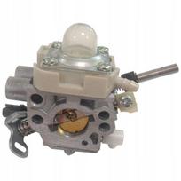 Carburetor For Stihl Fs 260 261 410 Fr 410 German
