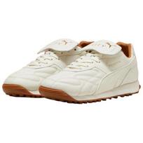 PUMA Avanti Vl Fenty Warm White 398672-02 37 beige