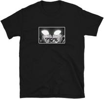 Mob Psycho Full % Psychic Power Inside Unlocked and Unleashed T-Shirt S