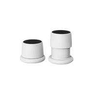 Pad Heightening Pad Chair Riser Bed Riser Table Riser Furniture Riser Furniture Leg Protector balta