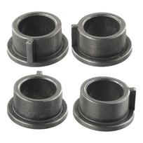/Steering /Sector /Gear And Shaft Kit AM122732 Metal For LT133 LT150 LT155 LT160 LT166 Lawn Mower Parts China Mainland