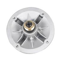 /Metal /Deck /Spindle Assembly 110-6866 117-1192 For For For Toro Z4200 Z4202 Z4235 Z5020 For Timecutter 42 50 Inch Mower Replac China Mainland
