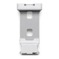 Multiple Device Phone Bracket for RS4 Mini Gimbals Accessories With AntiVibration And Ergonomic Grip 1