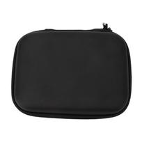 Pouch for RG40XXV Handheld Game Console Scratchproof Carrying Case Shockproof Storage Bag Case with Mesh Pocket 1