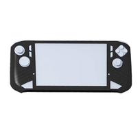 Shockproof Case Guard For Claw 8 AI+ Portable Gaming Console Enhances Grip And Shielding From Damage Without Adding Bulk 1