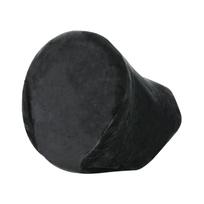 Game Accessory for G29 Racing Steering Wheel Dust Cover Washable Dustproof Protective Cover 29x41cm Soft Cover 1