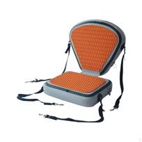 Standup Paddleboard Seat Waterproof Paddle Board Backrest Portable Water Sports Gear for
