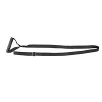 Adjustable Kayak Stand Up Assist Strap Multi-functional Boat Standing Rope  Kayak Accessories