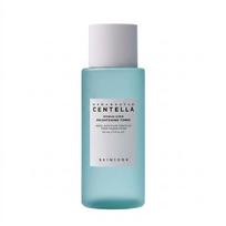 SKIN1004 Madagascar Centella Hyalu-Cica Brightening Toner Hydrating Glow and Texture Care 210ml